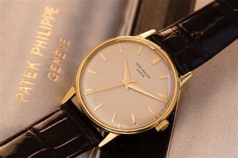 patek philippe calavatra|patek philippe calatrava vintage gold.